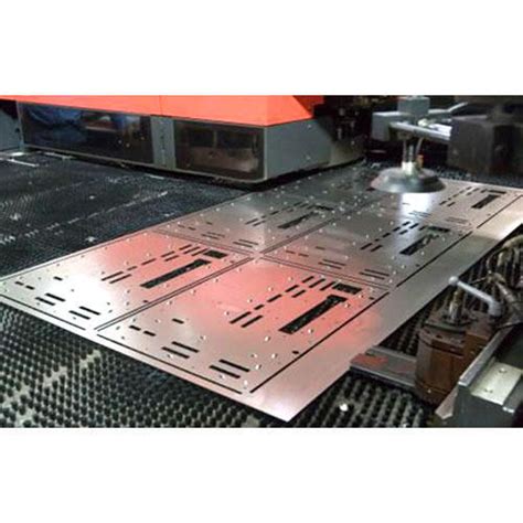 cnc punching services|CNC Punching Services .